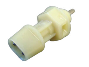 A2264A Brake Pressure Warning Switch