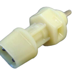 A2264A Brake Pressure Warning Switch