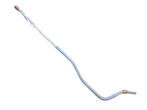 A2269A06 Brake Line