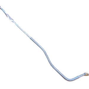 A2269A06 Brake Line