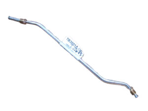 A2269A12 Brake Line