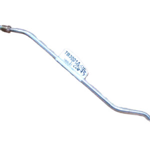 A2269A12 Brake Line