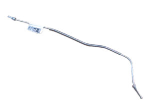 A2269B06 Brake Line, Stainless