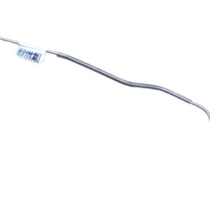 A2269B06 Brake Line, Stainless