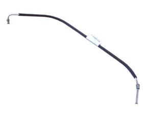 A2269B10 Brake Line, Stainless