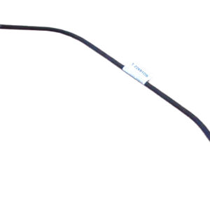 A2269B10 Brake Line, Stainless