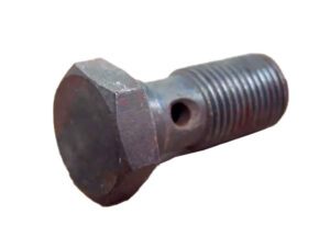 A2276A Brake Fitting Banjo Bolt