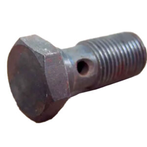 A2276A Brake Fitting Banjo Bolt