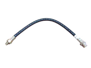 A2282A Brake Hose