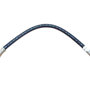 A2282A Brake Hose