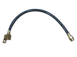 A2282B Brake Hose