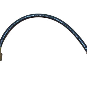 A2282B Brake Hose