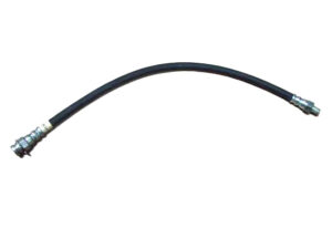 A2282C Brake Hose