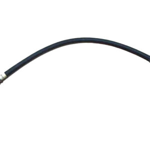 A2282C Brake Hose