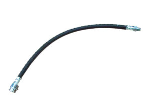 A2282E Brake Hose