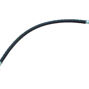 A2282E Brake Hose