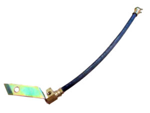 A2282F Brake Hose