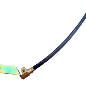 A2282F Brake Hose