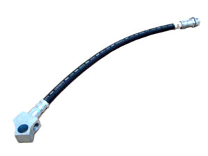 A2282I Brake Hose