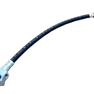 A2282I Brake Hose