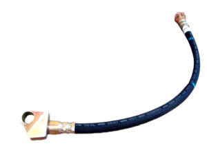 A2282J Brake Hose