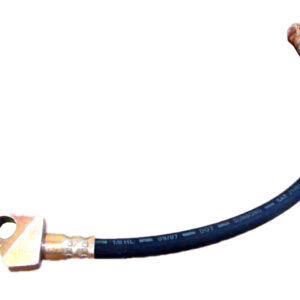 A2282J Brake Hose