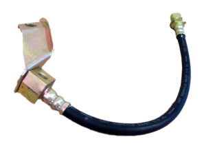 A2282L Brake Hose