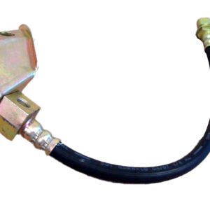 A2282L Brake Hose