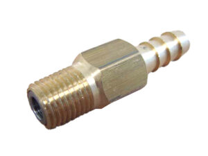 A2365A Brake Booster Check Valve, Replacement Type