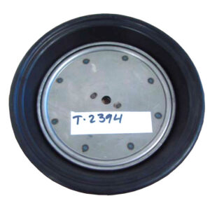 A2394A Brake Booster Diaphragm