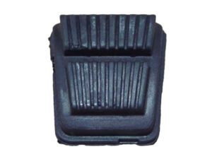 A2454B Brake Pedal Pad, Parking Brake