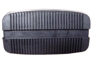 A2454C Brake Pedal Pad, &#8220;swift Sure&#8221;, Without Band