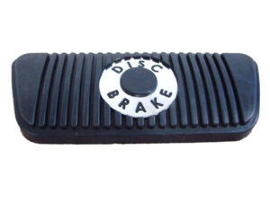 A2454G Brake Pedal Pad