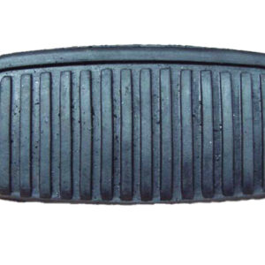 A2454H Brake Pedal Pad