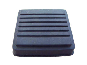 A2454J Parking Brake Pedal Pad