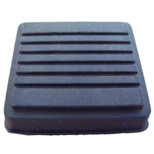 A2454J Parking Brake Pedal Pad