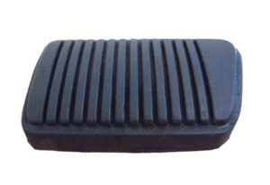 A2457A Brake Pedal Pad