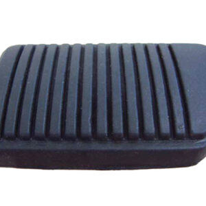 A2457A Brake Pedal Pad