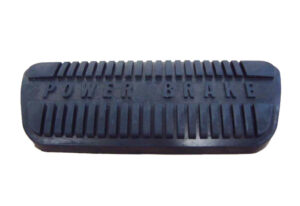 A2457B Brake Pedal Pad