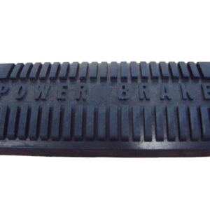 A2457B Brake Pedal Pad