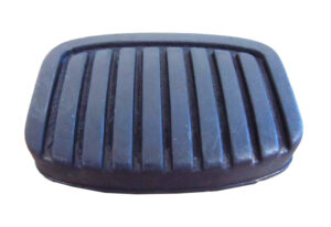 A2457C Brake/Clutch Pedal Pad