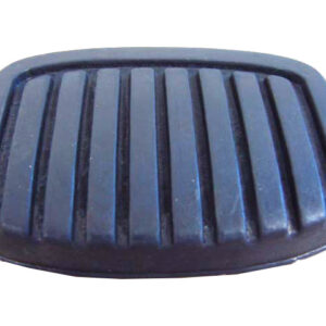 A2457C Brake/Clutch Pedal Pad