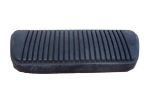 A2457D Brake Pedal Pad