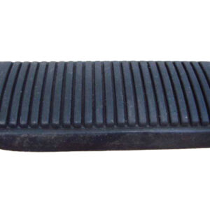 A2457D Brake Pedal Pad