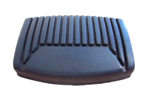 A2457E Brake/clutch Pedal Pad