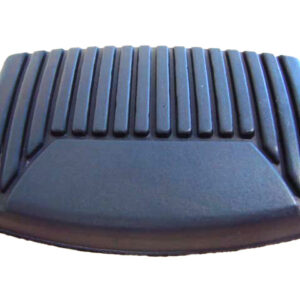 A2457E Brake/Clutch Pedal Pad