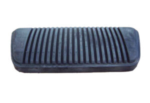 A2457F Brake Pedal Pad