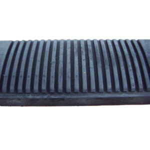 A2457F Brake Pedal Pad