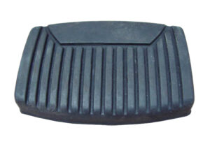 A2457G Brake Or Clutch Pedal Pad