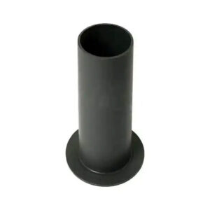 A2461B Brake Pedal Pivot Bushing